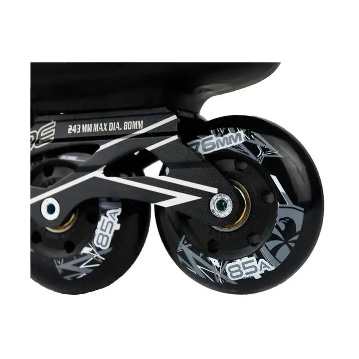 Patines Flying Eagle FastBlade - en línea