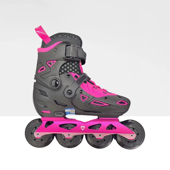 Patines Flying Eagle S9 - en línea