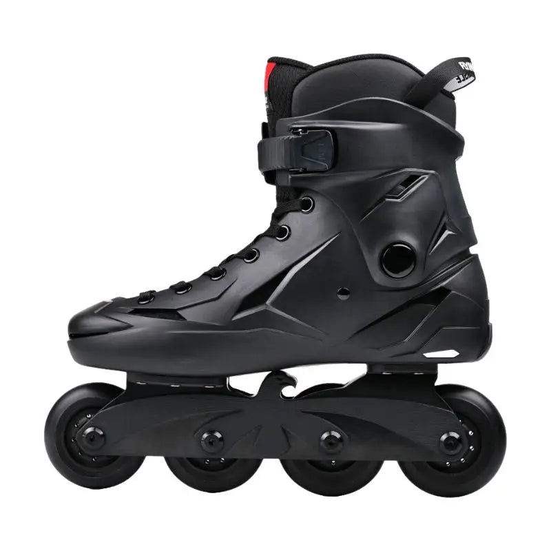 Patines Flying Eagle X1 Shrike Lite - Patines en línea