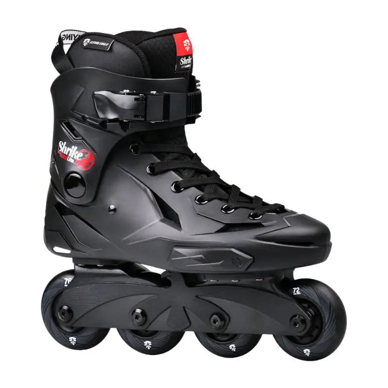 Patines Flying Eagle X1 Shrike Lite - Patines en línea