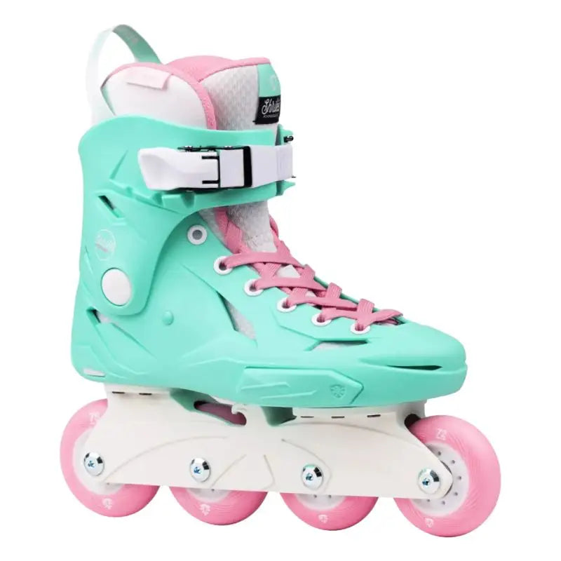 Patines Flying Eagle X1 Shrike Lite - Patines en línea