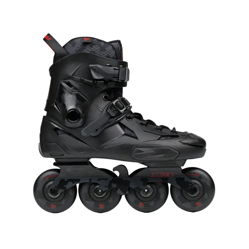 Patines Flying Eagle X3 Shrike - Patines en línea