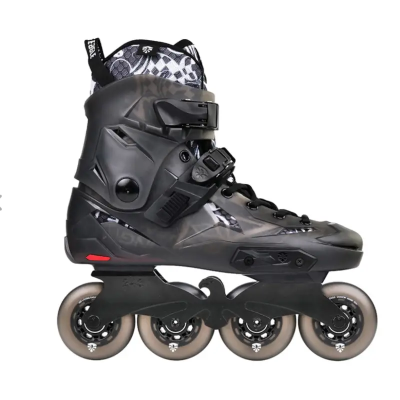 PATINES FLYING EAGLE X5F SHADOW Patines en línea