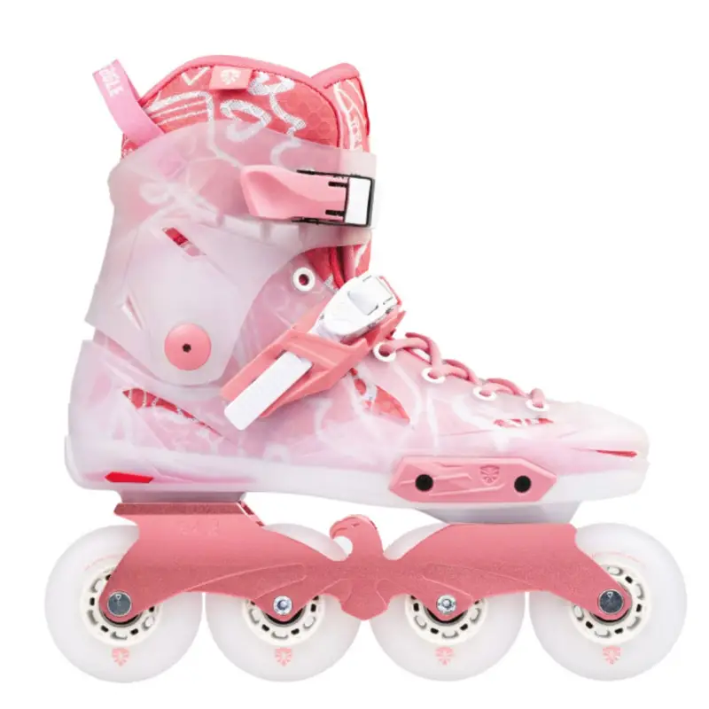 PATINES FLYING EAGLE X5F SHADOW Patines en línea