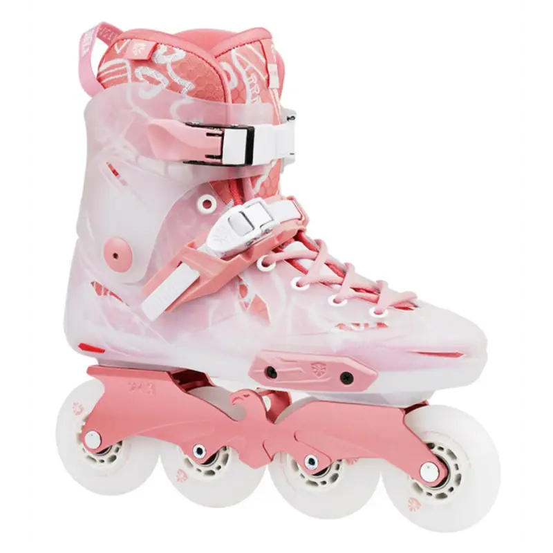 PATINES FLYING EAGLE X5F SHADOW Patines en línea