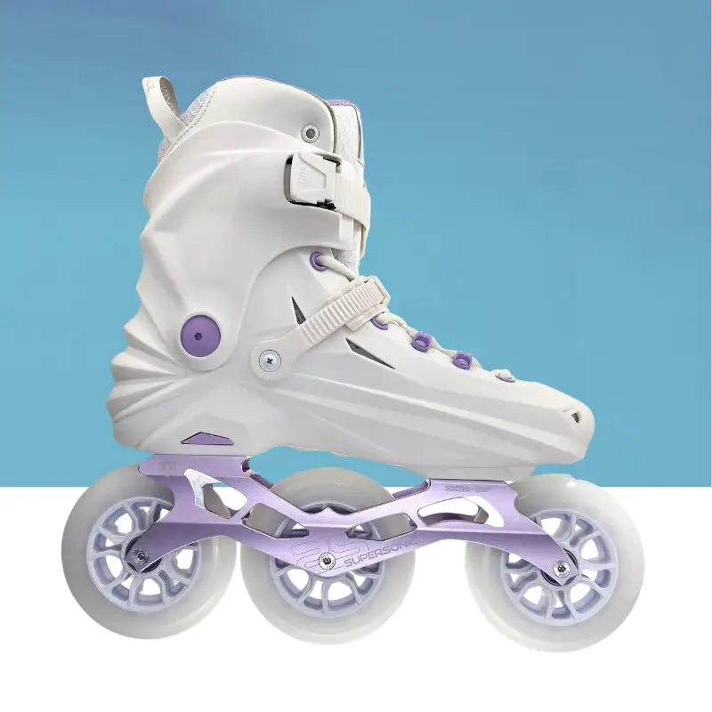 PATINES FLYING EAGLE X7T REAVER - 27