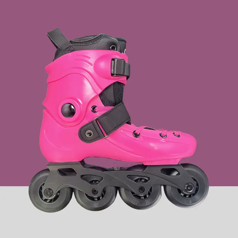 Patines FR FRJ Junior - en línea