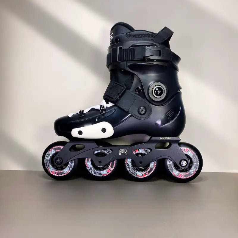 Patines FR FRX 80