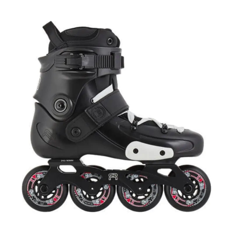 Patines FR FRX 80