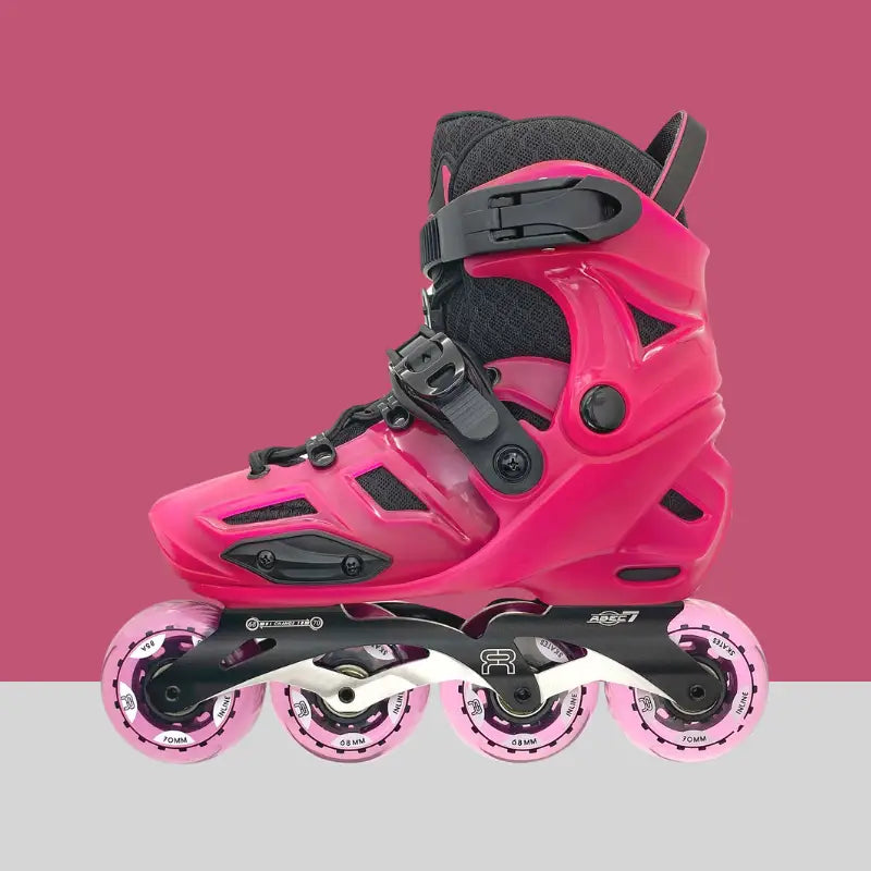 Patines FR Modelo AXS - en línea