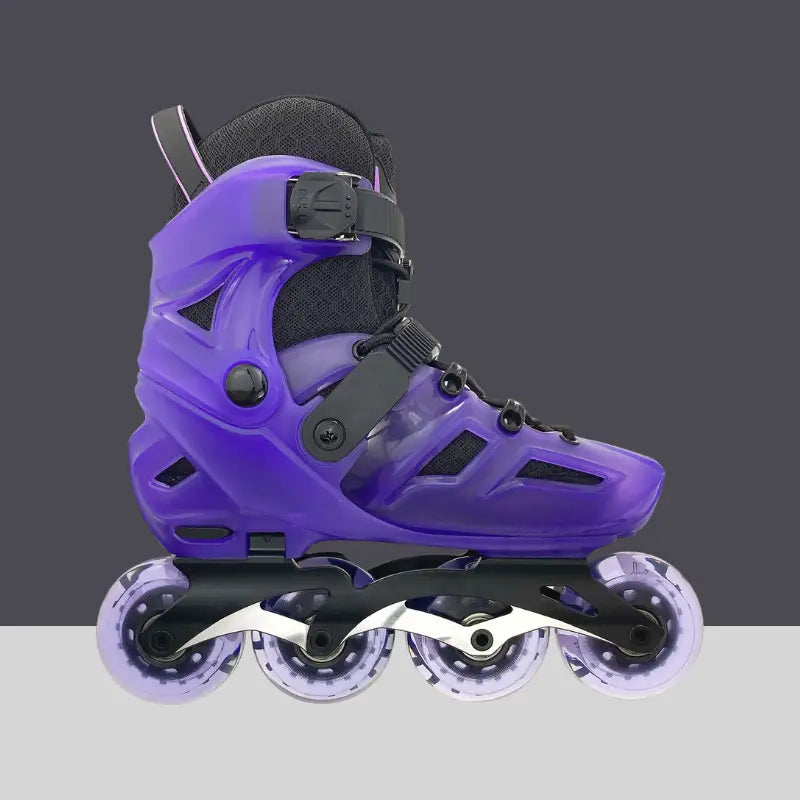 Patines FR Modelo AXS - en línea