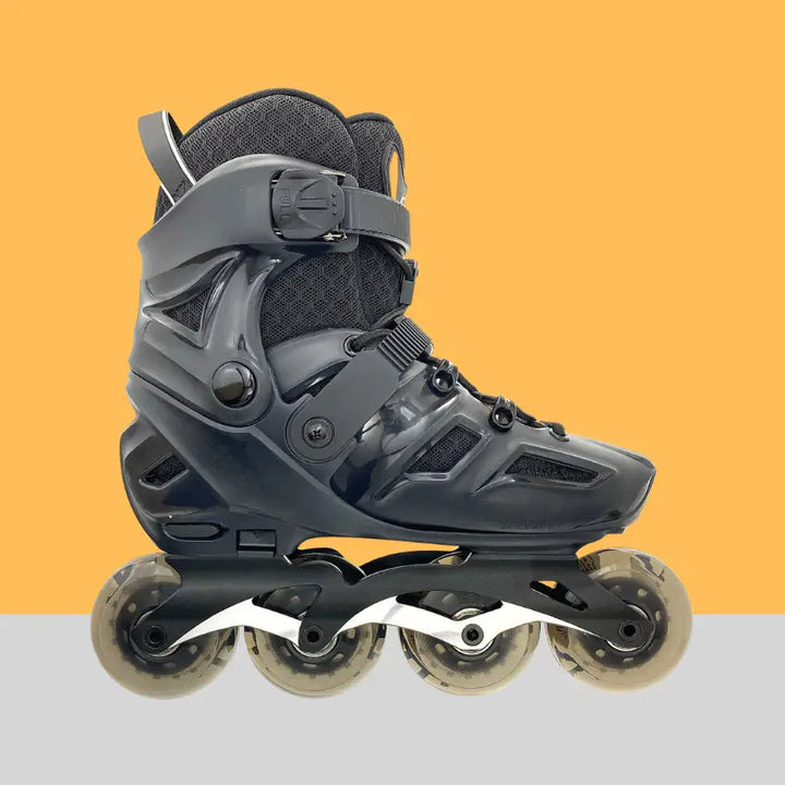 Patines FR Modelo AXS - en línea