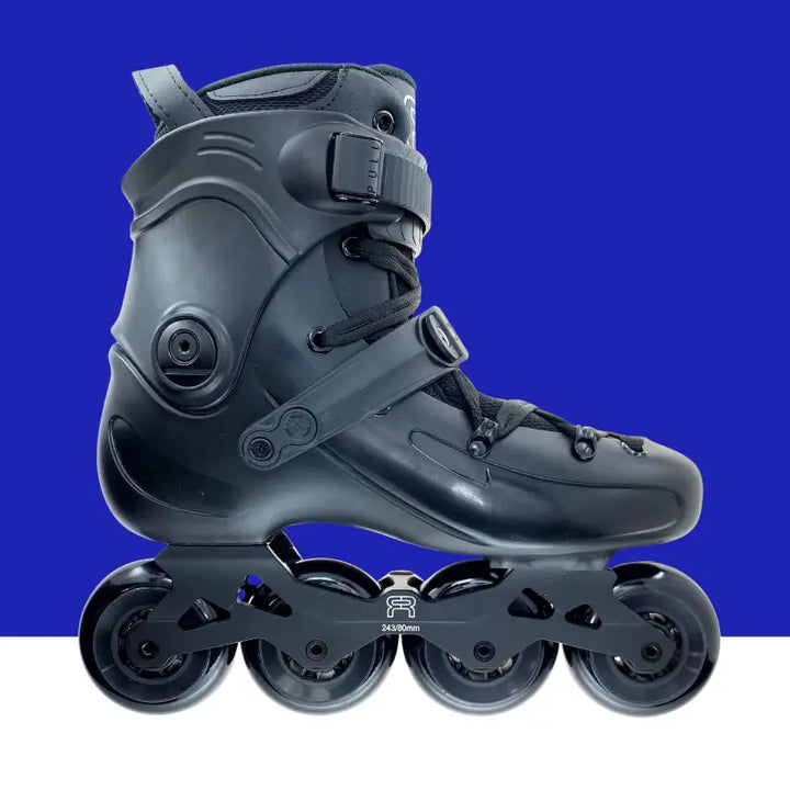 Patines FR Modelo FR1 - en línea