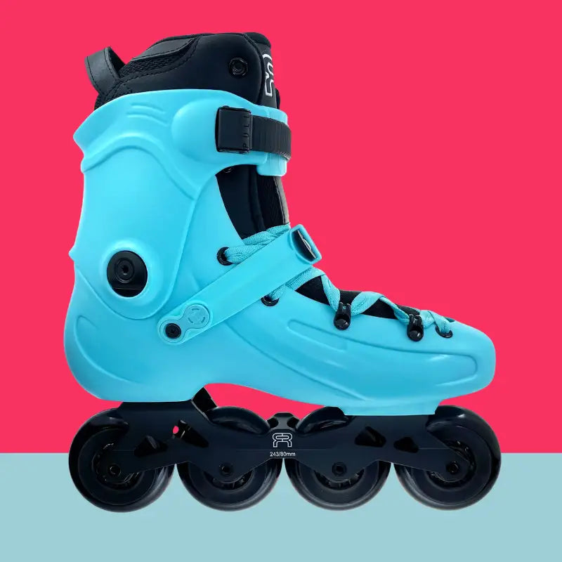 Patines FR Modelo FR1 - en línea