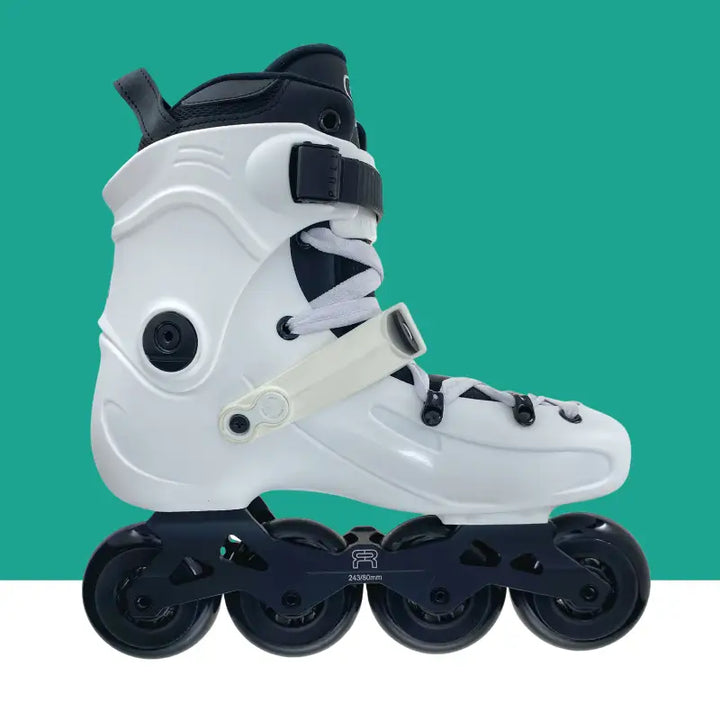 Patines FR Modelo FR1 - en línea