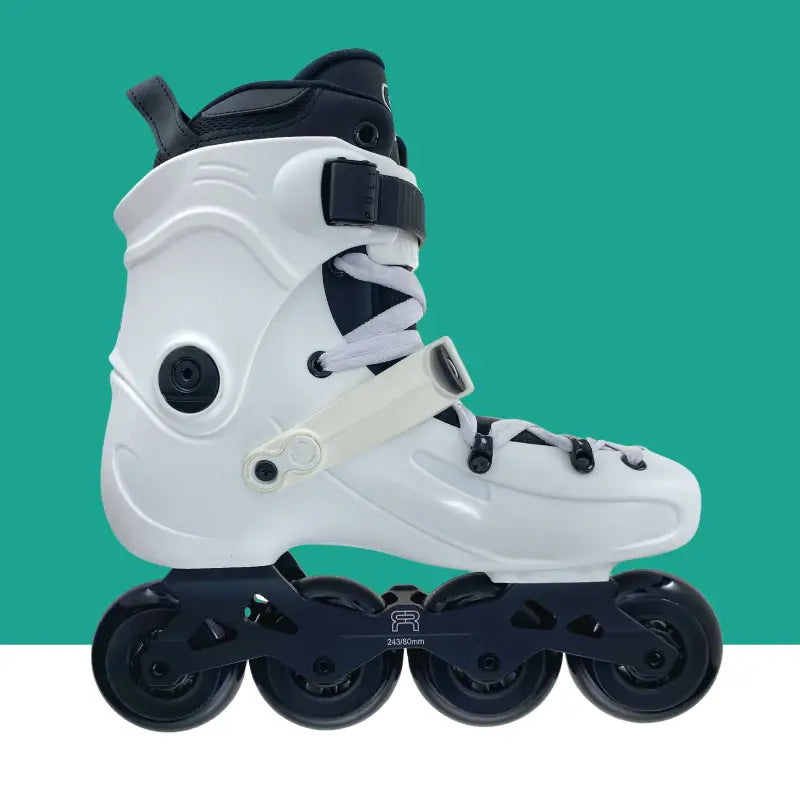 Patines FR Modelo FR1 - en línea