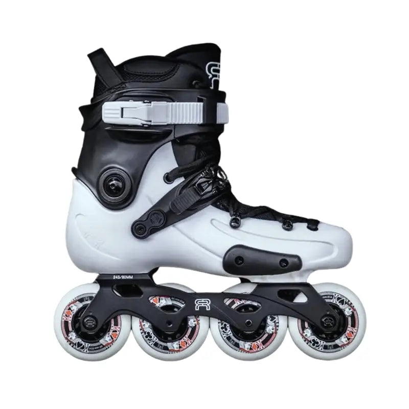 Patines FR Modelo FR3 - en línea