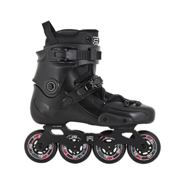 Patines FR Modelo FR3 - en línea