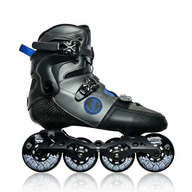Patines FR- SL7 Pro Model - 26.5 - Patines
