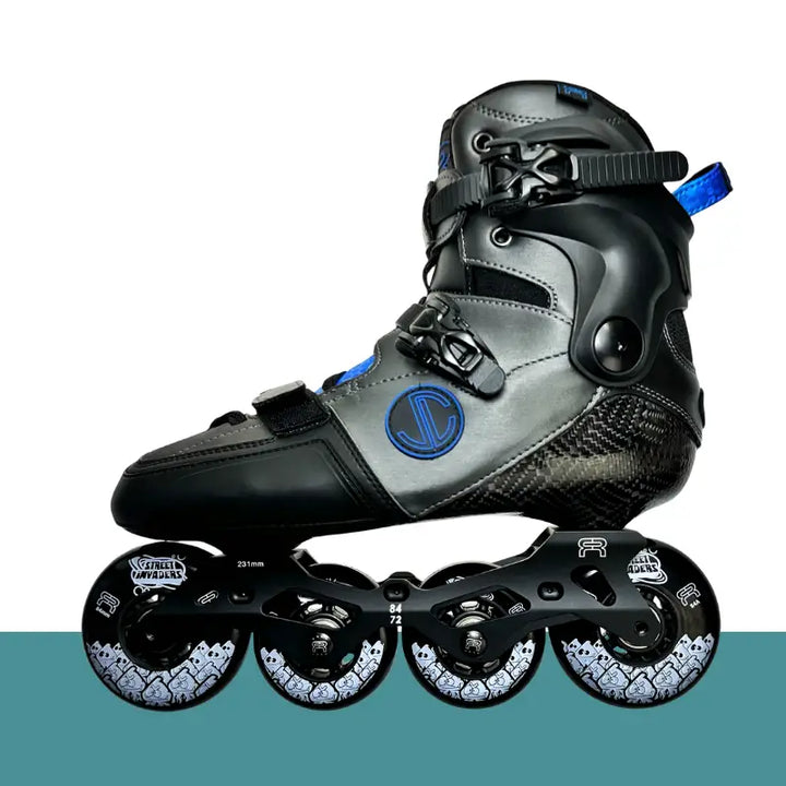 Patines FR- SL7 Pro Model - 27 - Patines