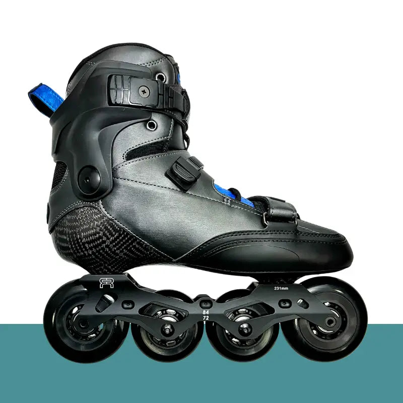 Patines FR- SL7 Pro Model - 27 - Patines