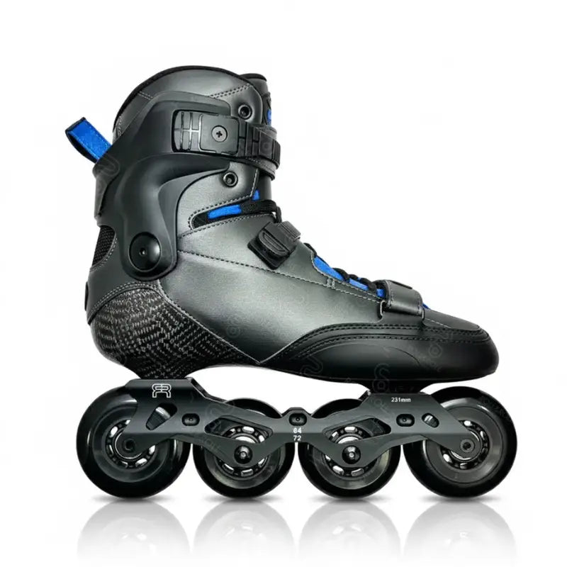 Patines FR- SL7 Pro Model - Patines