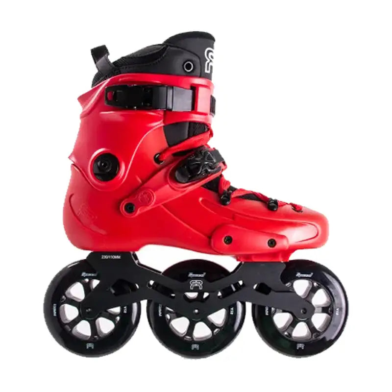 Patines FR1 310 RED - 27.5