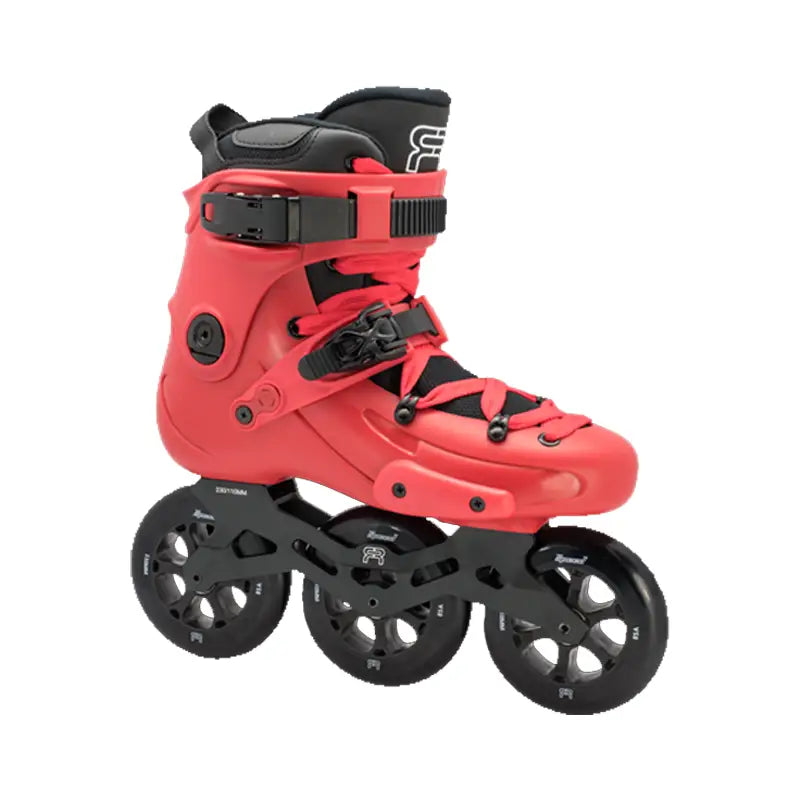 Patines FR1 310 RED