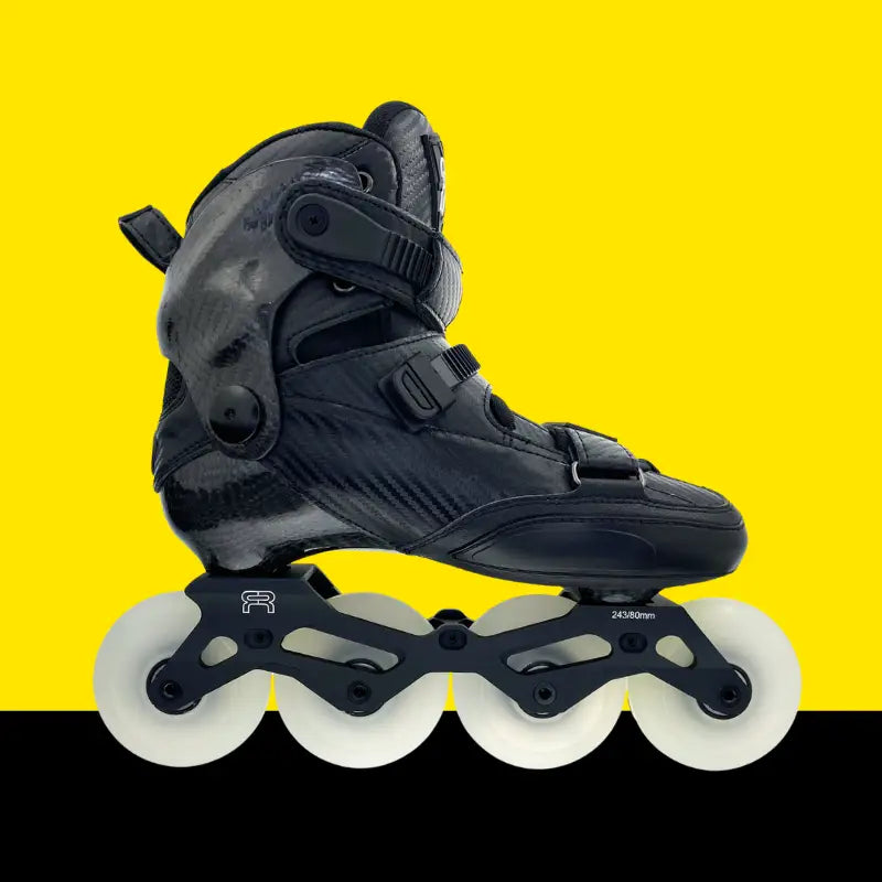 PATINES FRSK-SL - 24.5