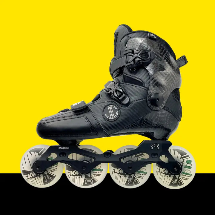 PATINES FRSK-SL - 24.5