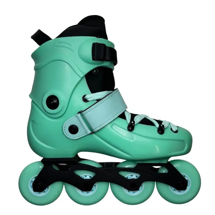 PATINES FRX 80 Minty - 26 - Patines