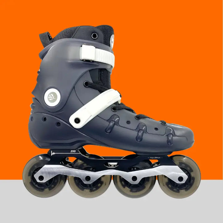 PATINES LUMINOUS RAY DARK DE SEBA - 27