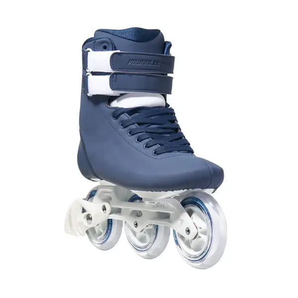 Patines Powerslide Pheme Ocean 100 - 27 / Azul