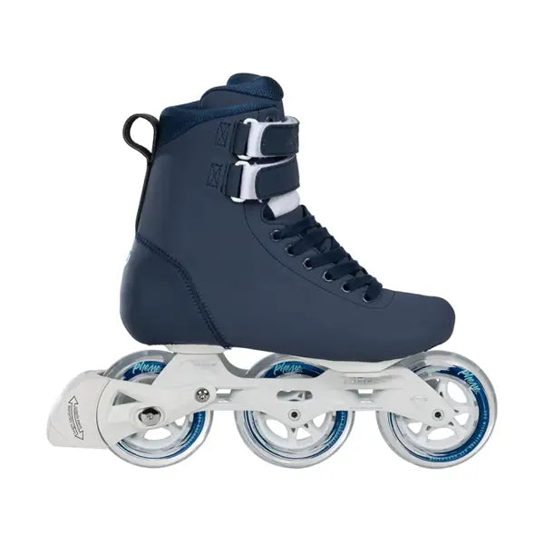 Patines Powerslide Pheme Ocean 100 - 27 / Azul