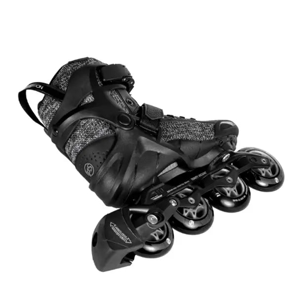 Patines Powerslide Phuzion 80 - 8.5 en línea