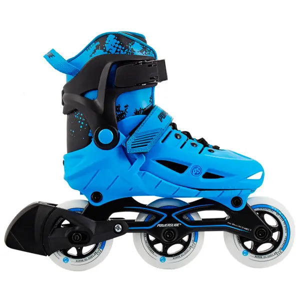 Patines Powerslide Phuzon Universe 84mm - 20.9 22.7 en línea