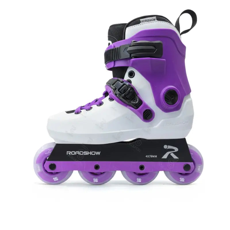 Patines Roadshow M4 - Patines