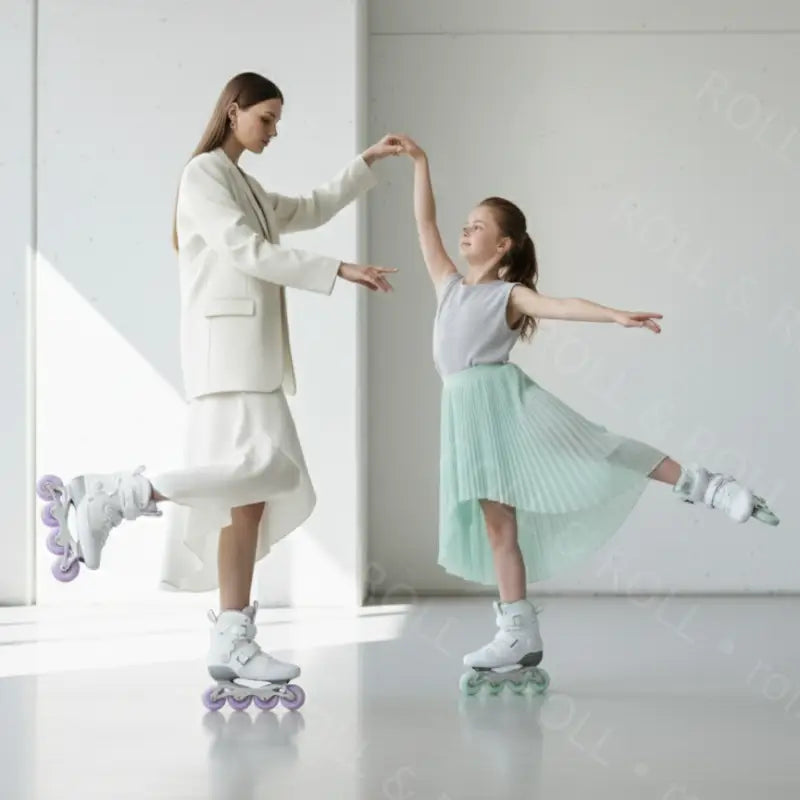 Patines Roadshow RX3D - Patines