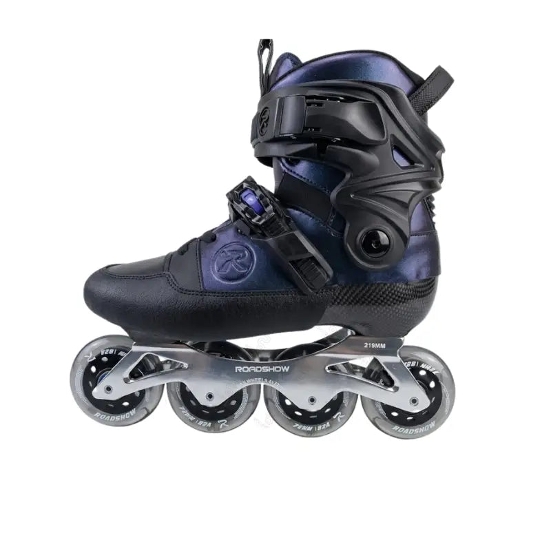 Patines Roadshow RX3D Tornasol - Tornasol / 23/24.5 - Patines