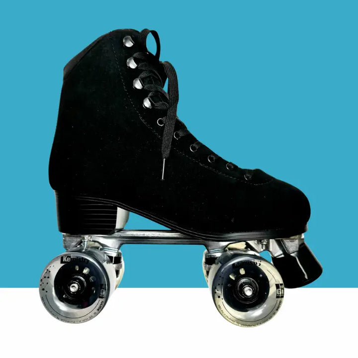 Patines Roller Derby Elite Driftr - 26 - Patines