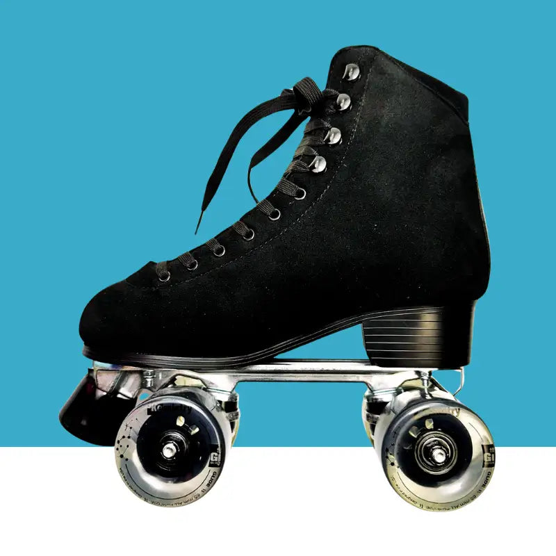 Patines Roller Derby Elite Driftr - 26 - Patines