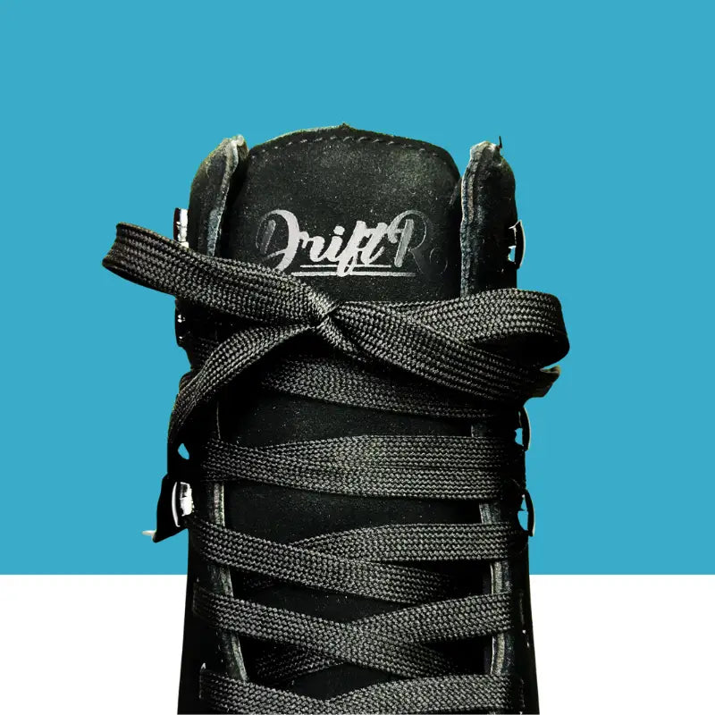 Patines Roller Derby Elite Driftr - 26 - Patines