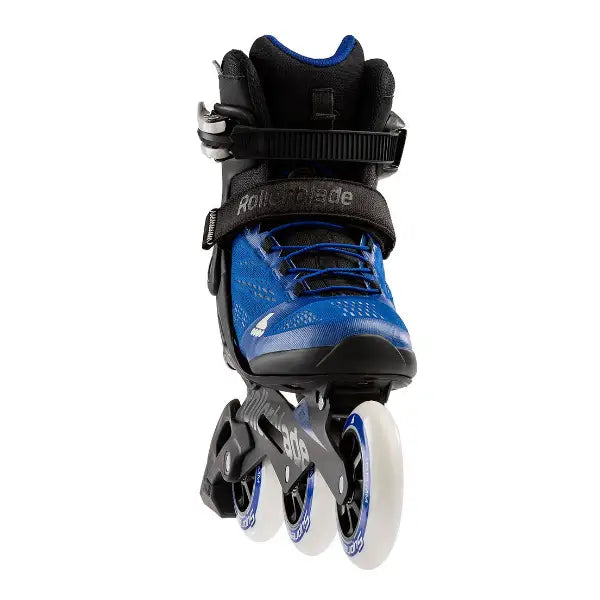 Patines Rollerblade Modelo Macroblade 100 - 23 en línea