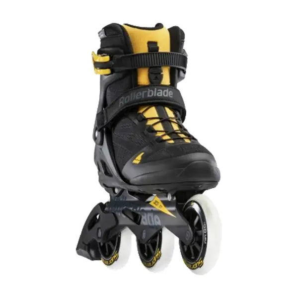 Patines Rollerblade Modelo Macroblade 3WD - 26.5 en línea