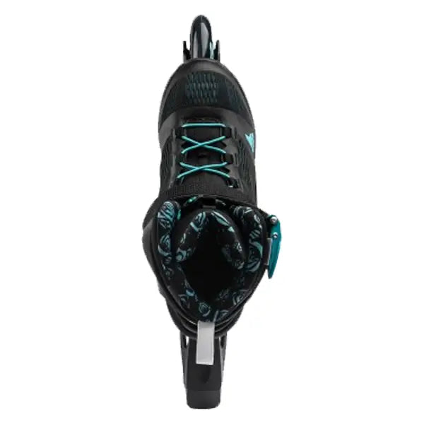 Patines Rollerblade Modelo Macroblade 84 LE Women - 24.5 en línea