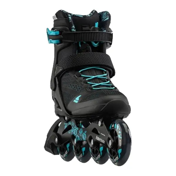 Patines Rollerblade Modelo Macroblade 84 LE Women - 24.5 en línea