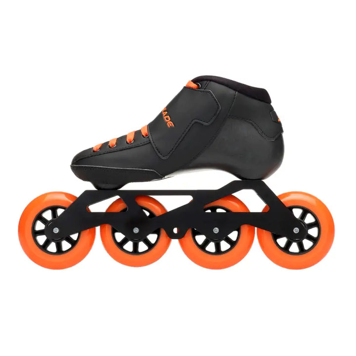 Patines Rollerblade Powerblade Jr - 23.5