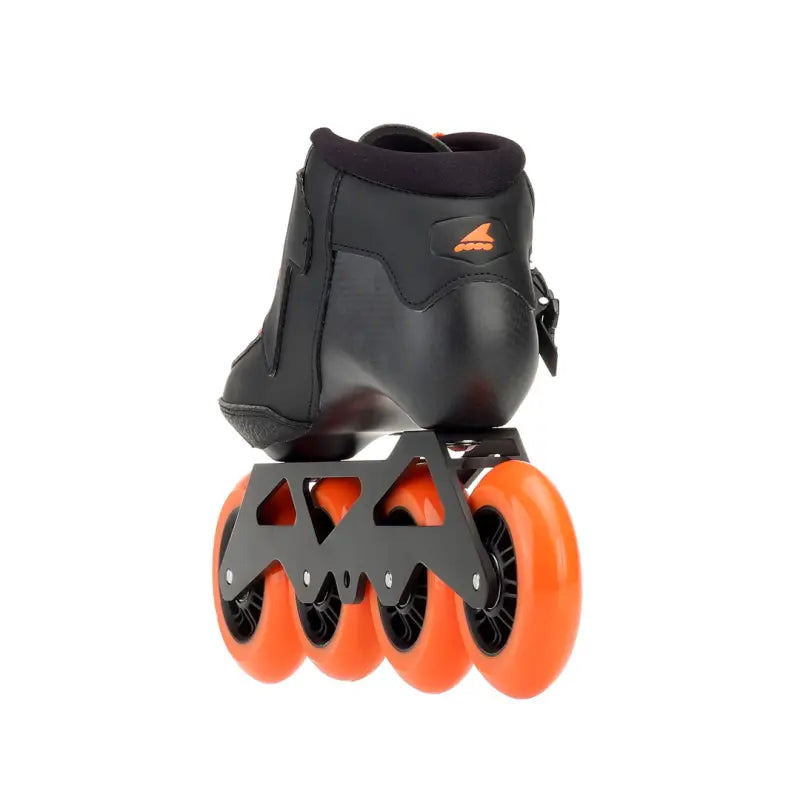 Patines Rollerblade Powerblade Jr - 23.5