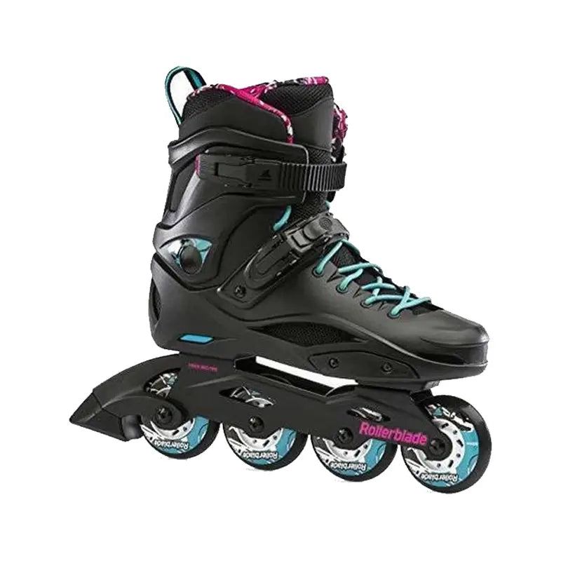 Patines Rollerblade RB Cruiser W - 23