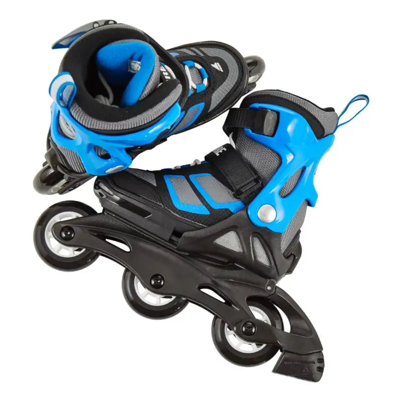 Patines Rollerblade Spitfire Infantiles